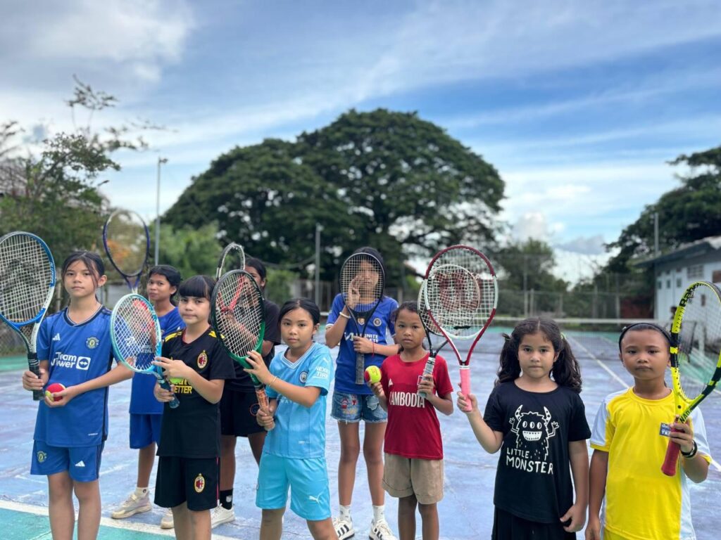 whatsapp image 2025 10 19 at 13.04.53 (1)