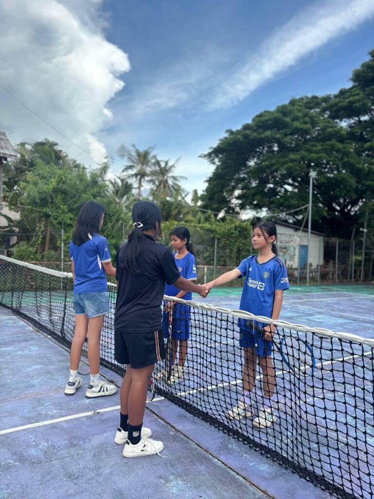 whatsapp image 2025 10 19 at 13.04.54 (2)