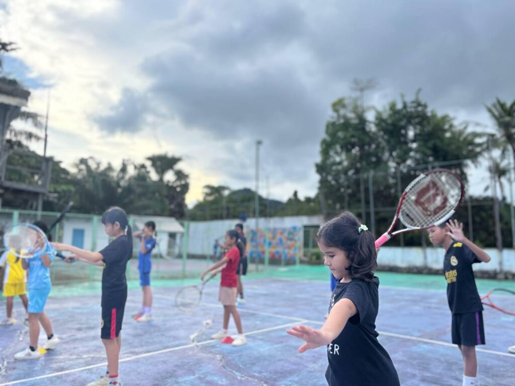 whatsapp image 2025 10 19 at 13.04.54 (4)