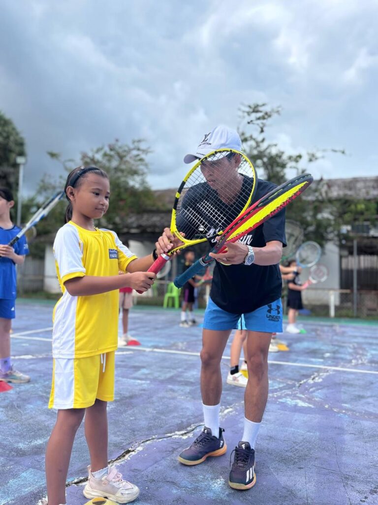 whatsapp image 2025 10 19 at 13.04.54 (5)