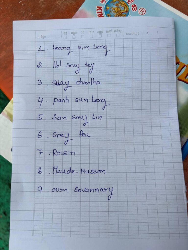 whatsapp image 2025 10 19 at 13.05.04