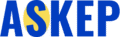 askep logo couleur v2