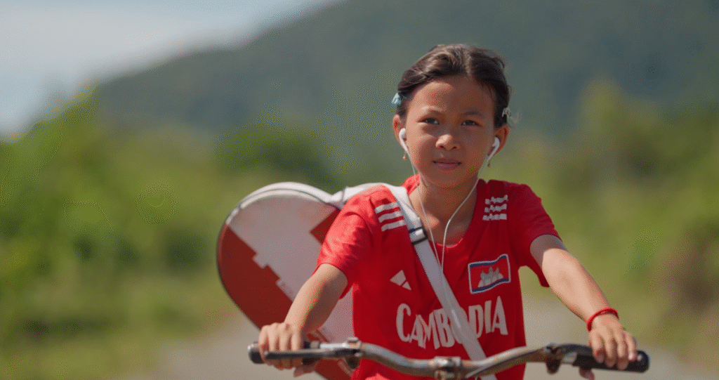 capture d’écran 2026 01 27 à 17.32.38