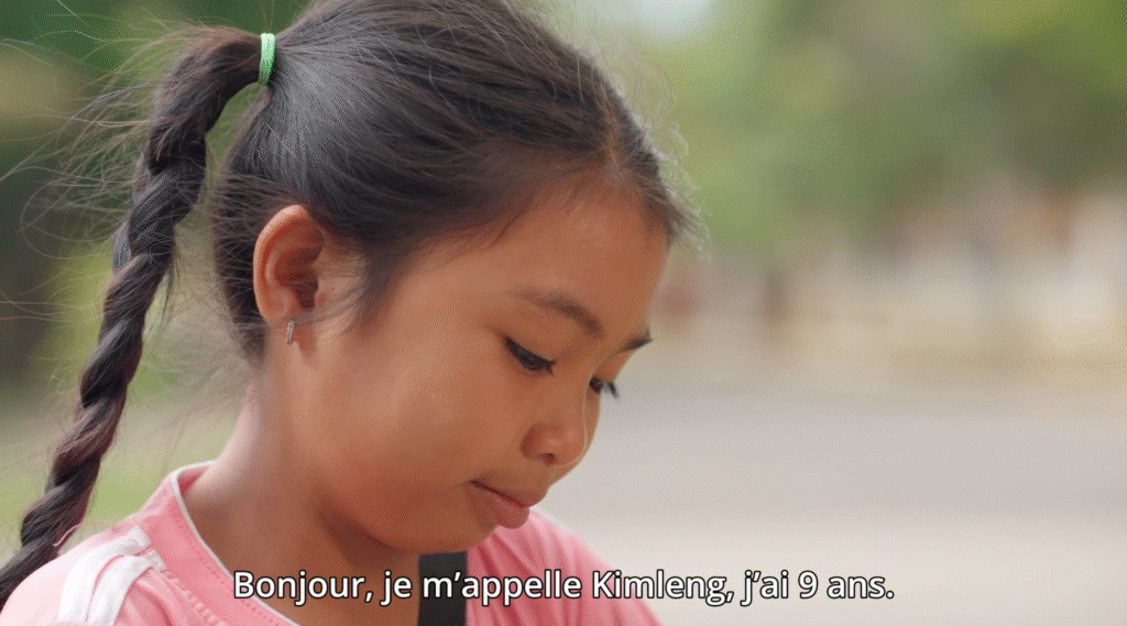 capture d’écran 2026 01 27 à 17.38.05