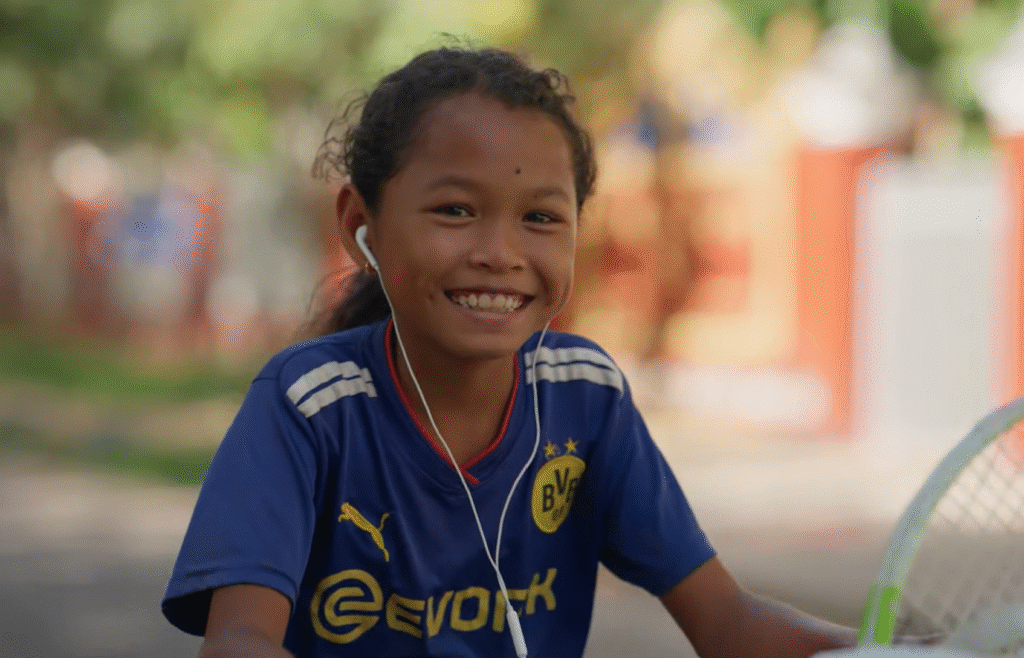 capture d’écran 2026 03 24 à 10.03.07