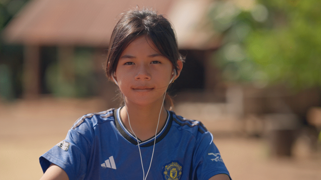 capture d’écran 2026 04 14 à 14.16.12